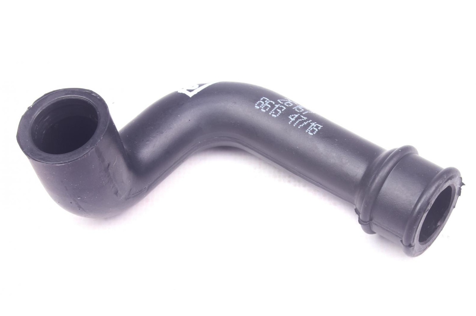 26157 FEBI BILSTEIN
